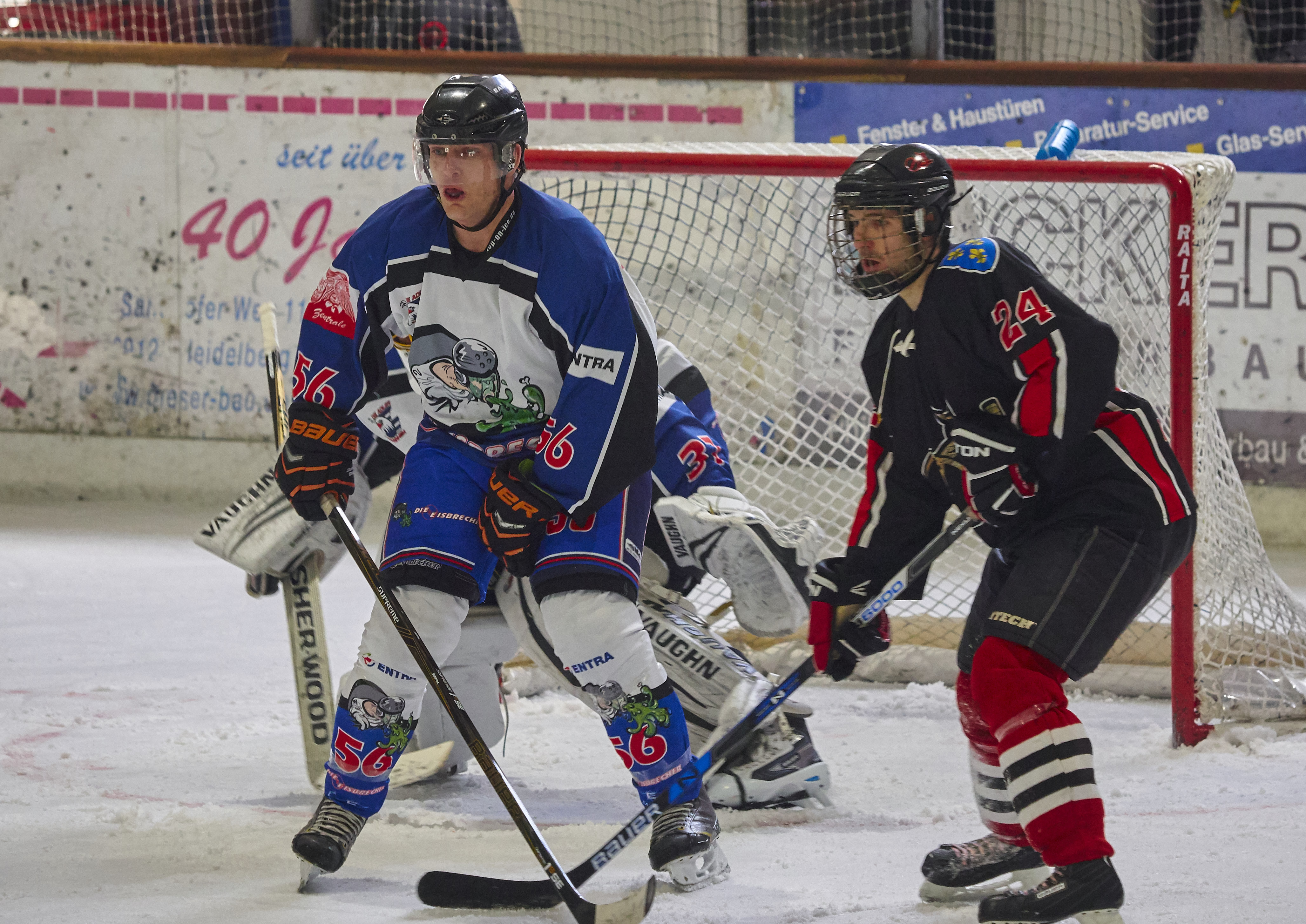 DPL Finale 2018 P4080363